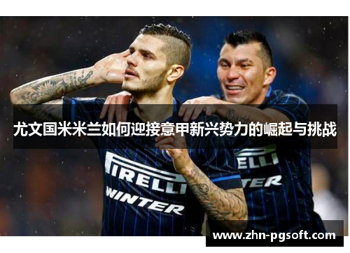 尤文国米米兰如何迎接意甲新兴势力的崛起与挑战