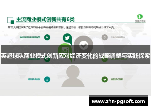 英超球队商业模式创新应对经济变化的战略调整与实践探索