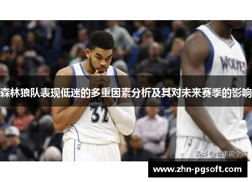 森林狼队表现低迷的多重因素分析及其对未来赛季的影响