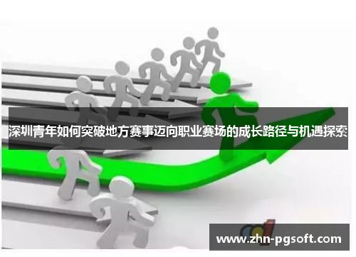 深圳青年如何突破地方赛事迈向职业赛场的成长路径与机遇探索