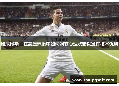 维尼修斯：在高压环境中如何调节心理状态以发挥技术优势