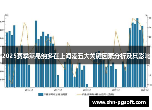 2025赛季莱昂纳多在上海港五大关键因素分析及其影响