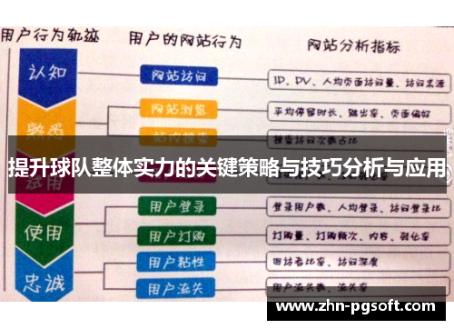 提升球队整体实力的关键策略与技巧分析与应用