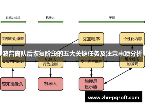 波普离队后恢复阶段的五大关键任务及注意事项分析