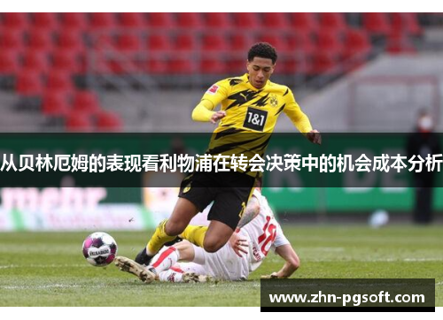 从贝林厄姆的表现看利物浦在转会决策中的机会成本分析