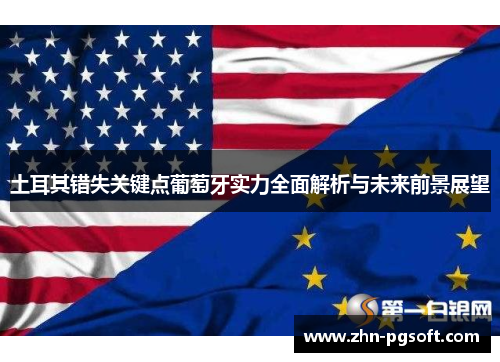 土耳其错失关键点葡萄牙实力全面解析与未来前景展望