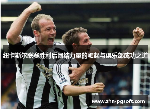 纽卡斯尔联赛胜利后团结力量的崛起与俱乐部成功之道