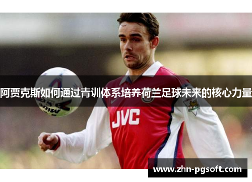 阿贾克斯如何通过青训体系培养荷兰足球未来的核心力量