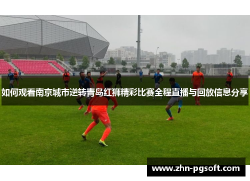 如何观看南京城市逆转青岛红狮精彩比赛全程直播与回放信息分享