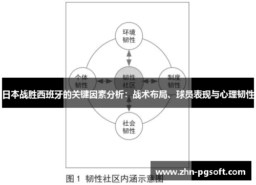 日本战胜西班牙的关键因素分析：战术布局、球员表现与心理韧性