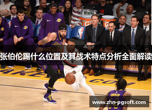 张伯伦踢什么位置及其战术特点分析全面解读