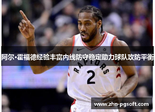 阿尔·霍福德经验丰富内线防守稳定助力球队攻防平衡