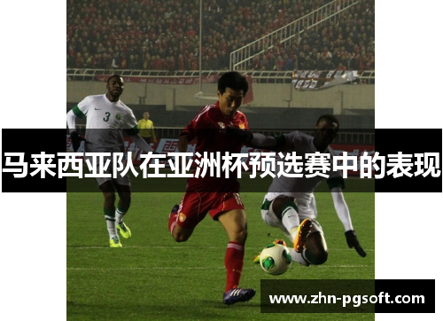 马来西亚队在亚洲杯预选赛中的表现