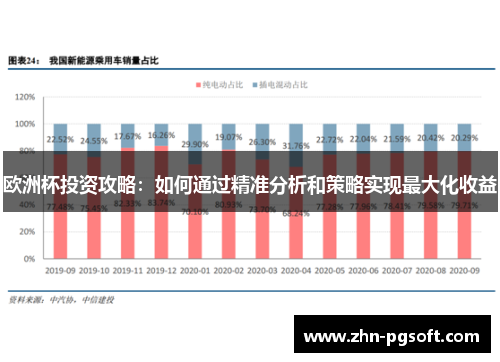 欧洲杯投资攻略：如何通过精准分析和策略实现最大化收益